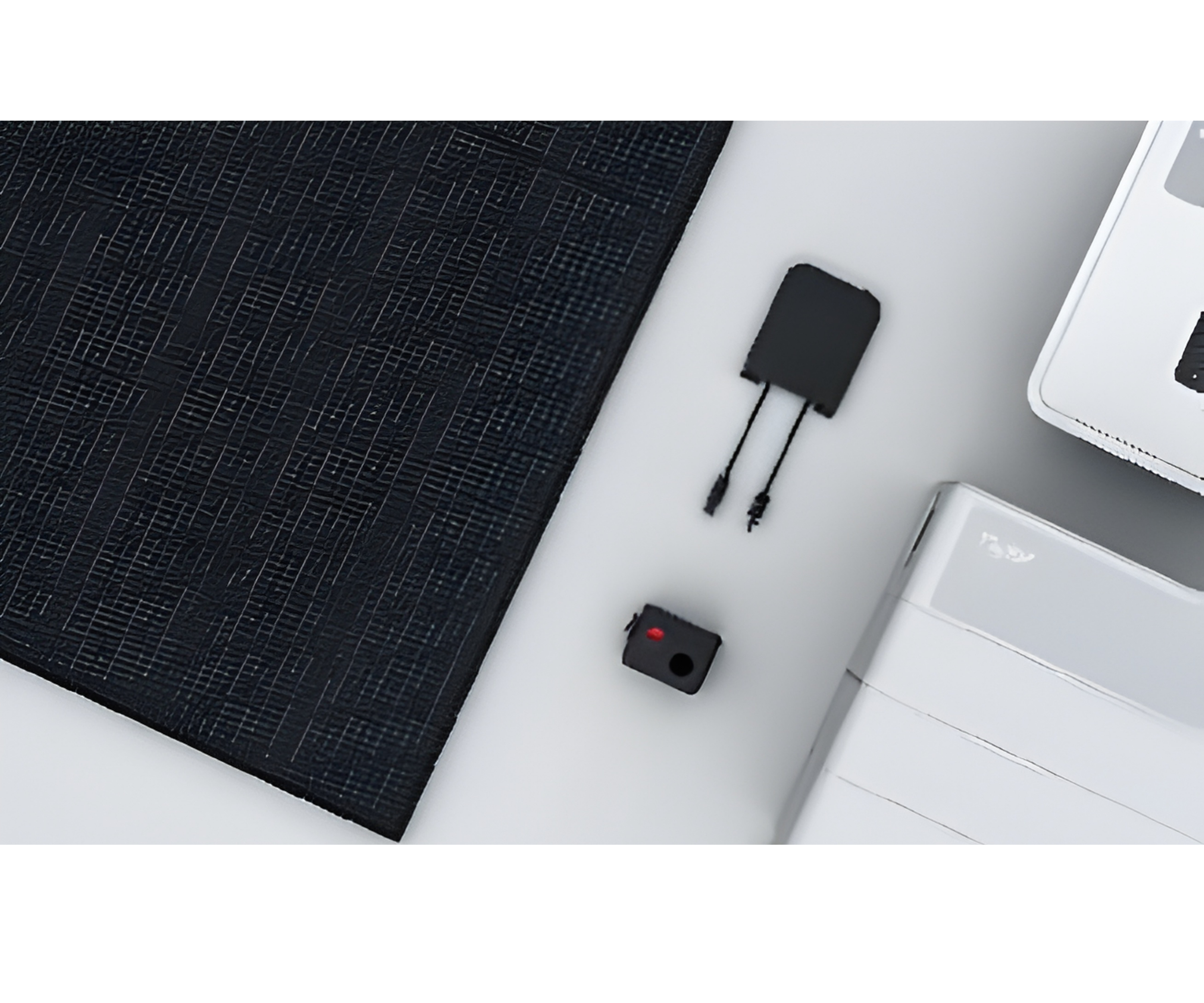 Succesvol batterijproject bij 44 huurwoningen