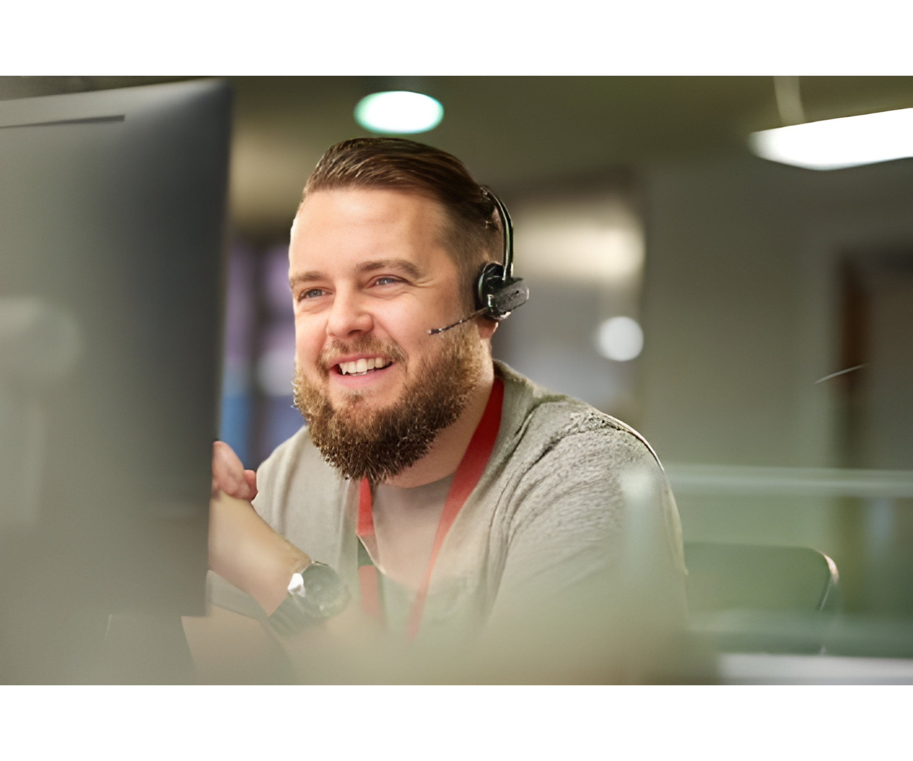 PV-systeem zonder beheerder? Kemkens Solar neemt het over