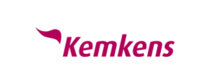 Kemkens.png