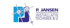 P-Jansen.png