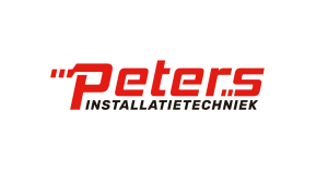 Peters-Installatietechniek_logo-2022.png