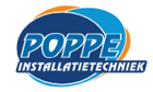 Poppe-Installatietechniek.png