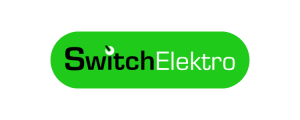 SWITCH.png