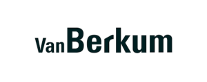 Van-Berkum.png