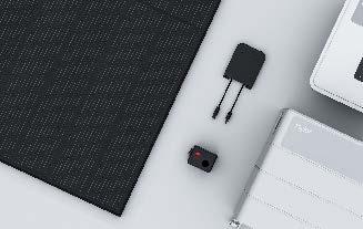 batterij