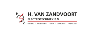 h.-van-Zandvoort.png