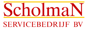 logo-scholman-origineel.png