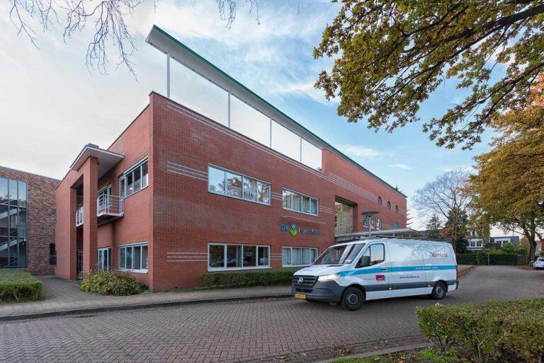 Hoeksteen-5