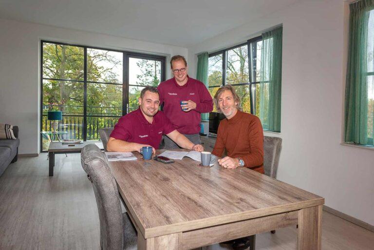 Vught-3