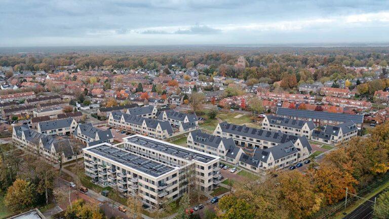 Vught