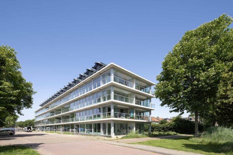 denbosch-