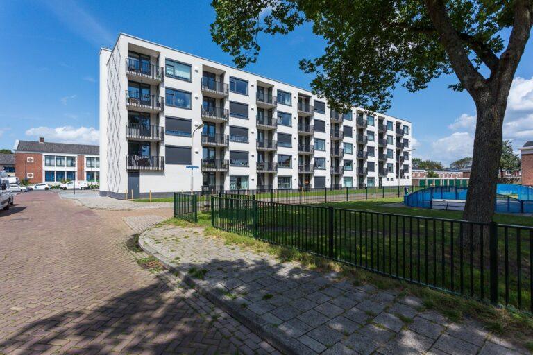 gageldonk-5