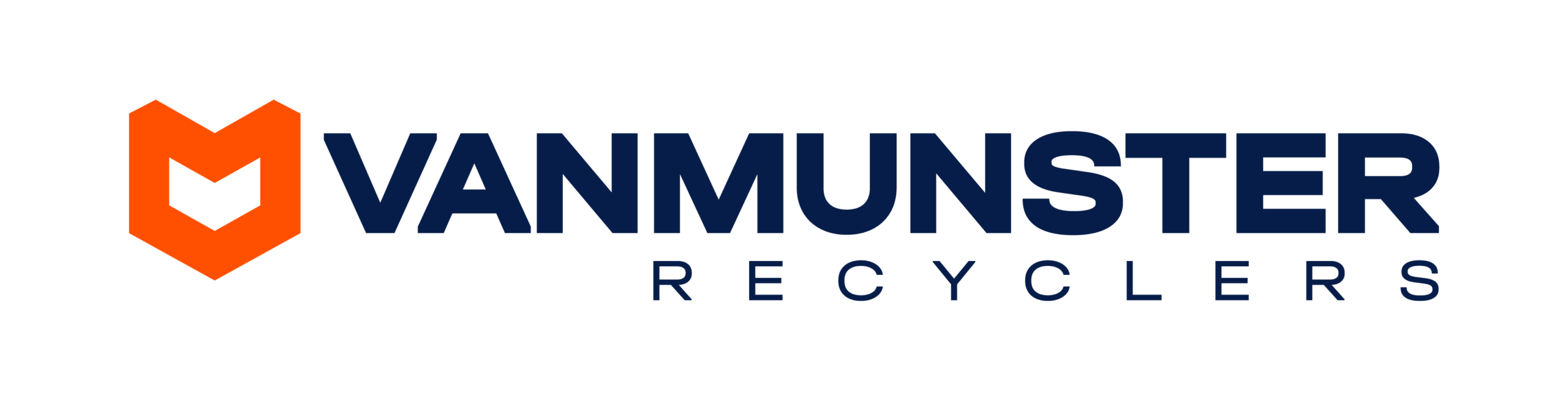 VANMUNSTER_logo met tagline_RGB