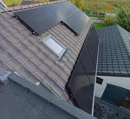 zonnepanelen-woning-1903