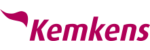Logo-paars.png